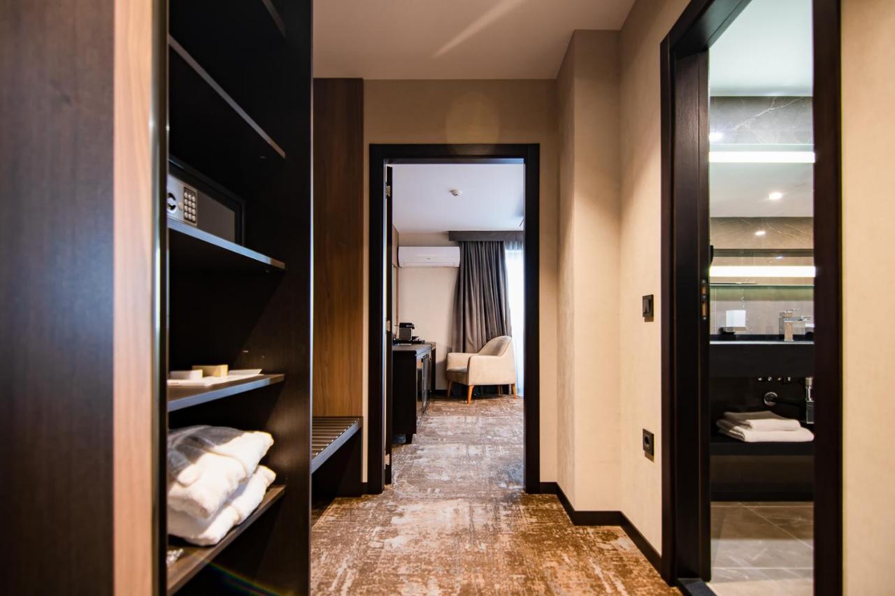 и казино черно море 4* Варна