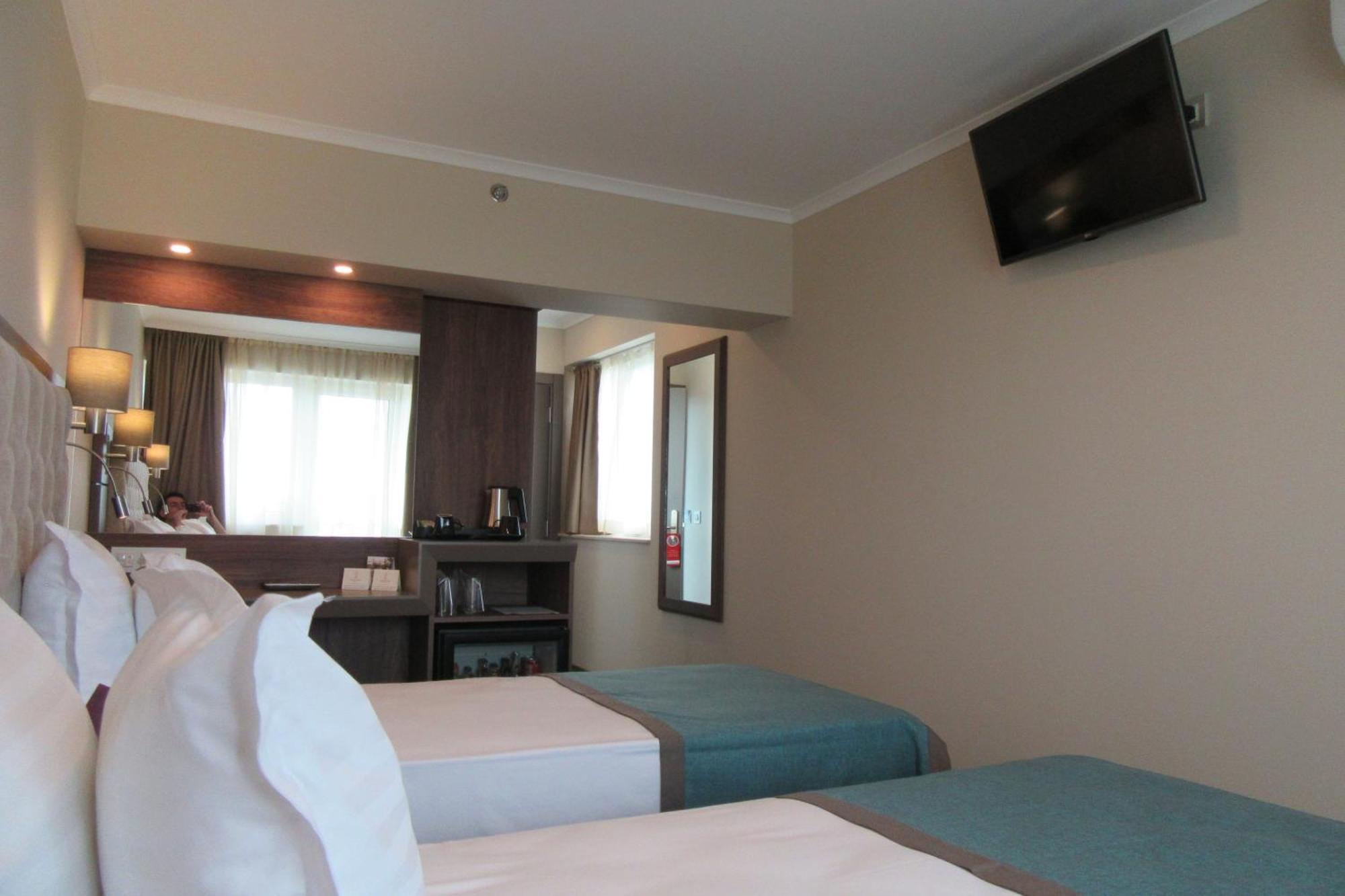 и казино черно море 4* Варна